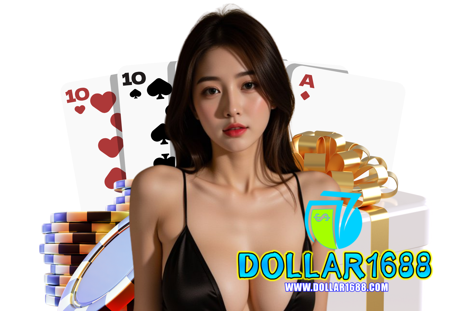 dollar1688 สมัคร