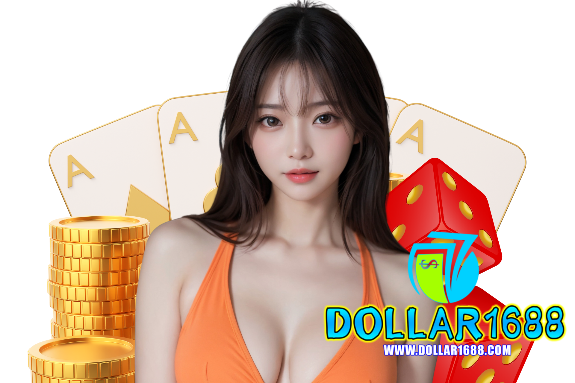 dollar1688 เว็บตรง