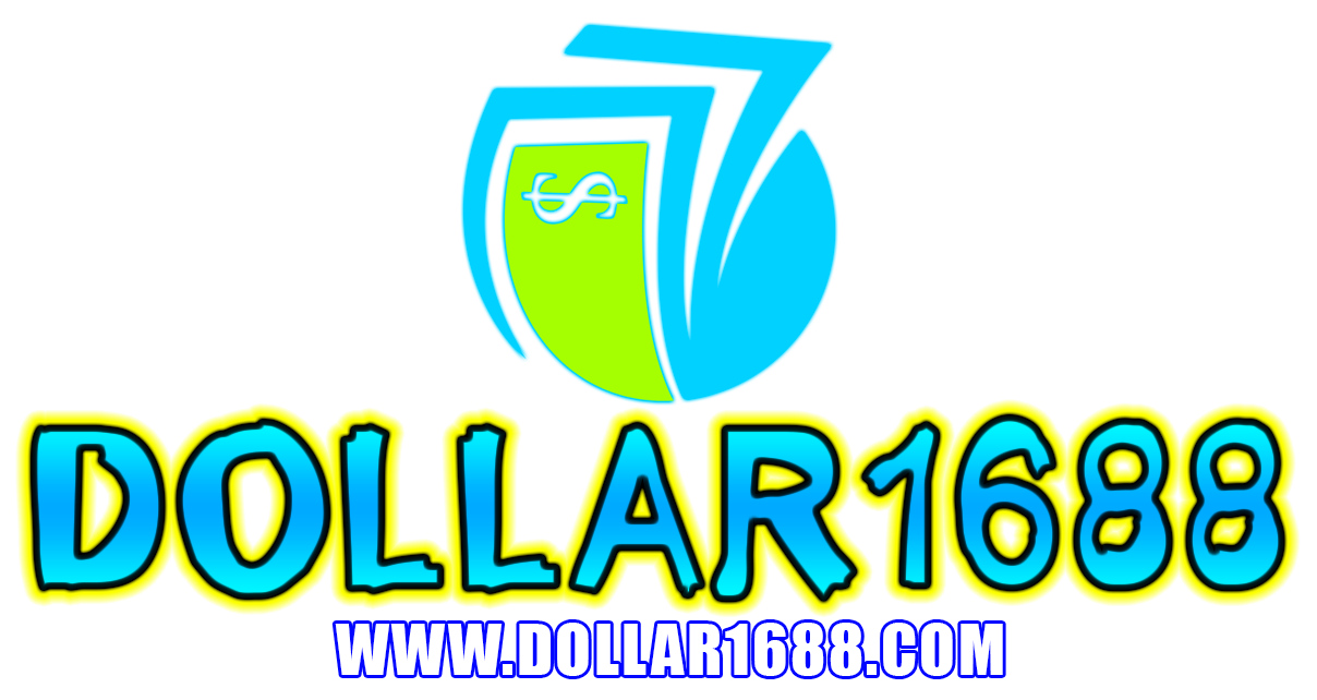 dollar1688