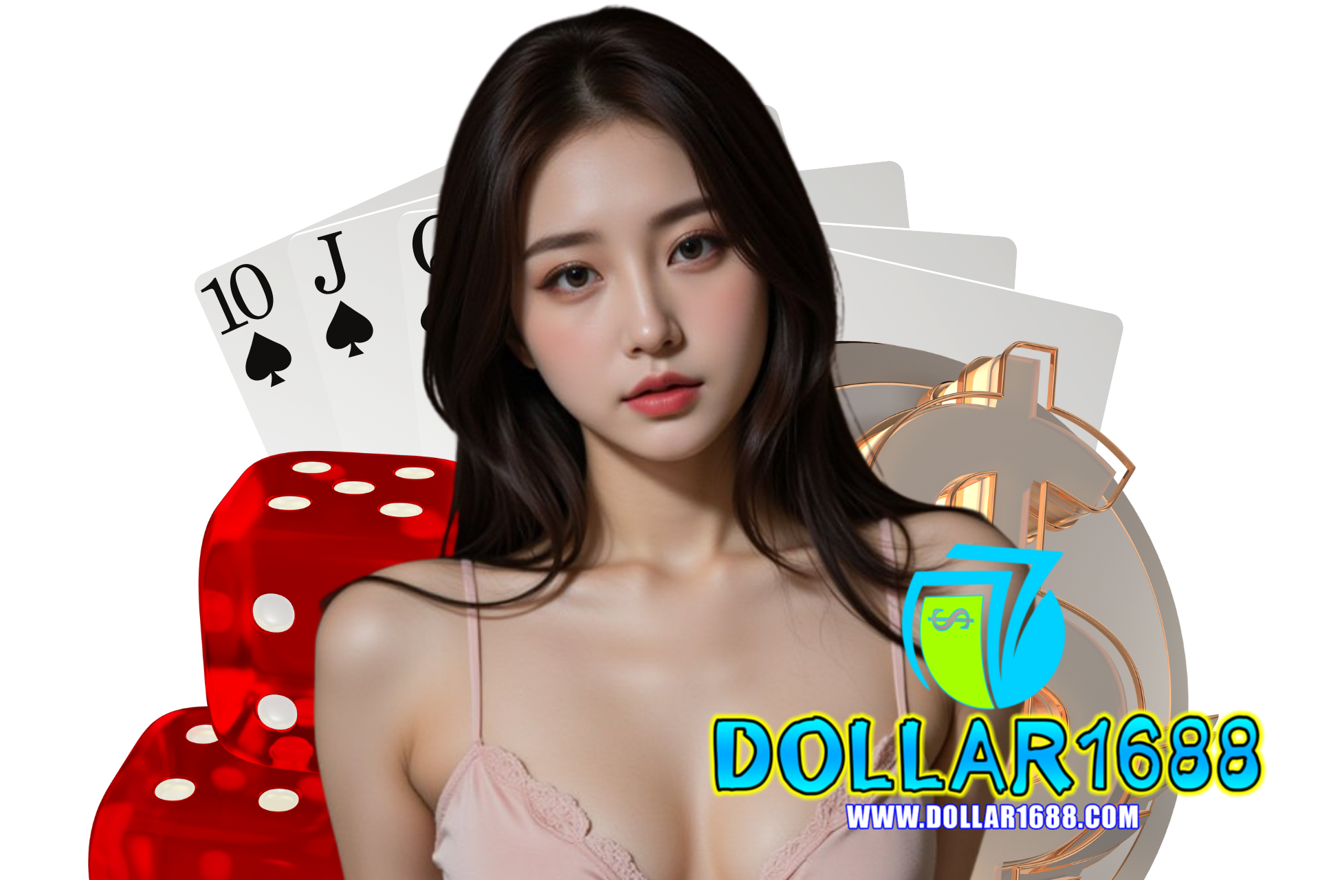 dollar1688 vip